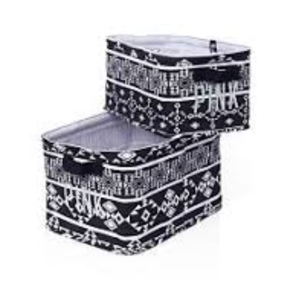 🌈🛍💟 HELLO PM DARLINGS❣️💟🛍🌈 - Picture 10 of 10